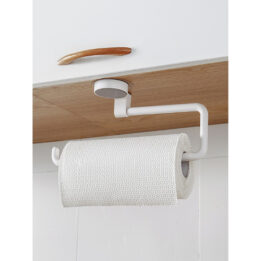 paper towel holder